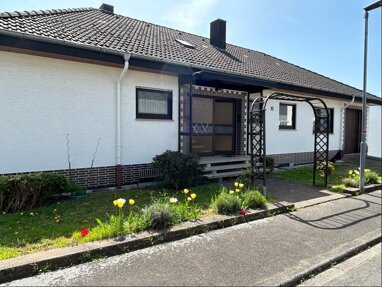 Einfamilienhaus zum Kauf 175.000 € 6 Zimmer 150 m² 693 m² Grundstück Ronshausen Ronshausen 36217