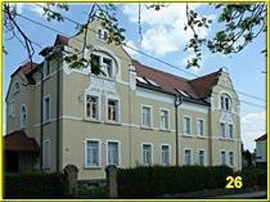 Wohnung zur Miete 441 € 3 Zimmer 63 m² Stiftstraße 26 Großröhrsdorf Großröhrsdorf 01900