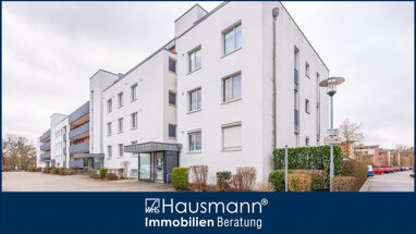Wohnung zum Kauf 325.000 € 4 Zimmer 94,4 m² Erdgeschoss Margarita-Lillelund-Weg 1 Garstedt Norderstedt 22850