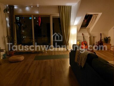 Wohnung zur Miete 520 € 2 Zimmer 80 m² Erdgeschoss Gütersloh Gütersloh 33332