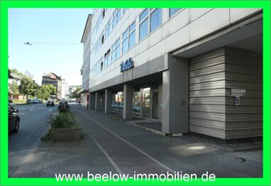 Bürofläche zur Miete 1.520 € 190 m² Bürofläche Ostersbaum Wuppertal 42103