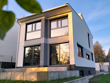 Einfamilienhaus zum Kauf 1.249.900 € 5 Zimmer 134,6 m² 428,5 m² Grundstück Türkenschanzgasse 61 Klosterneuburg 3400