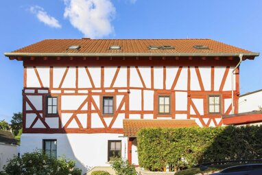 Einfamilienhaus zum Kauf 489.000 € 8 Zimmer 252 m² 540 m² Grundstück Hirschhausen Weilburg 35781