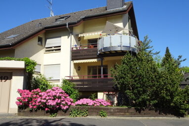 Wohnung zur Miete 1.200 € 3 Zimmer 97 m² Erdgeschoss Wahlbezirk 23 Bad Homburg vor der Höhe 61350