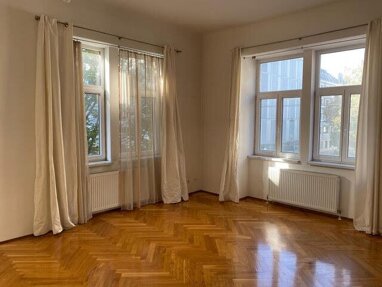 Wohnung zur Miete 740 € 2 Zimmer 60 m² 1. Geschoss Wien 1050