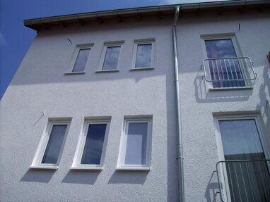 Haus zum Kauf 450.000 € 9 Zimmer Landau Landau in der Pfalz 76829