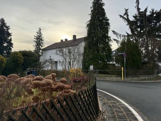 Wohnung zum Kauf 372.000 € 3,5 Zimmer 85 m² EG Schäßburger Straße 33 Poppenreuth Fürth 90765