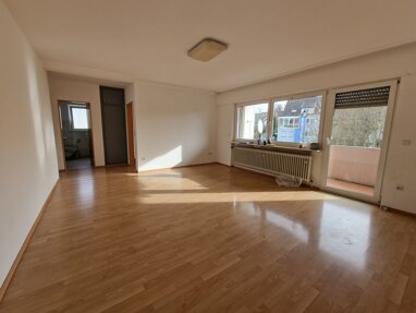 Wohnung zur Miete 650 € 3 Zimmer 85 m² 2. Geschoss Weiherstraße Waldmohr 66914