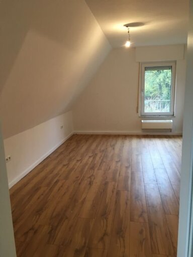 Wohnung zur Miete 355 € 2,5 Zimmer 51,5 m² 2. Geschoss frei ab 01.01.2025 Siedlung Loewen 10 Oberbrügge Halver 58553