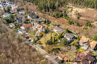 Grundstück zum Kauf 5.520.000 € 2.827 m² Grundstück Am Bauernwald 19 Waldperlach München 81739
