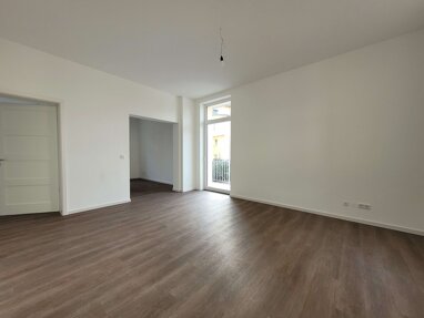 Wohnung zur Miete 739,92 € 2 Zimmer 61,7 m² Berliner Straße 1 Fürstenwalde Fürstenwalde 15517