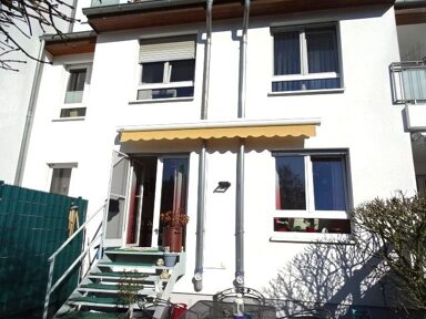 Maisonette zum Kauf 320.000 € 3 Zimmer 69 m² EG Schlebusch - Nord Leverkusen 51375