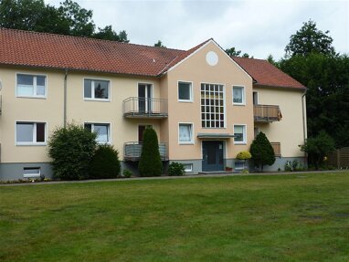 Wohnung zur Miete 434,50 € 4 Zimmer 79 m² Dr.-Jürgen-Ulderup-Str. 7a Lemförde 49448