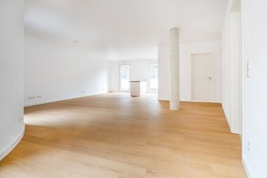 Wohnung zur Miete 2.099 € 4 Zimmer 143 m² Erdgeschoss Frankfurter Straße 32c Kelkheim Kelkheim 65779