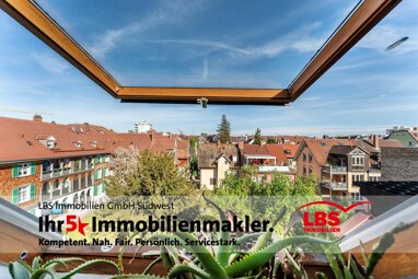 Doppelhaushälfte zum Kauf 1.150.000 € 11 Zimmer 203,2 m² 313 m² Grundstück Paradies Konstanz 78462