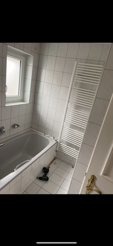 Wohnung zur Miete 750 € 3 Zimmer 100 m² 3 Geschosse Regen Regen 94209