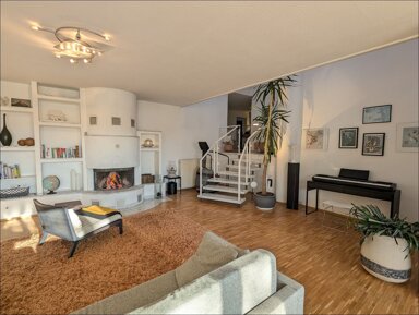 Maisonette zum Kauf 479.000 € 3 Zimmer 144 m² Daxberg Daxberg 63776