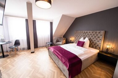 Wohnung zur Miete Wohnen auf Zeit 1.499 € 1 Zimmer 21 m² frei ab sofort Magstadt Magstadt 71106