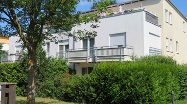 Terrassenwohnung zum Kauf 274.000 € 3 Zimmer 83,2 m² Erdgeschoss Groß Glienicke Potsdam 14476