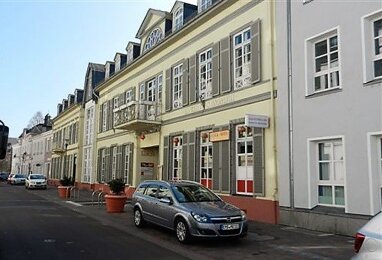Wohnung zur Miete 590 € 2 Zimmer 93 m² 1. Geschoss Römerstraße 95 Bad Ems 56130