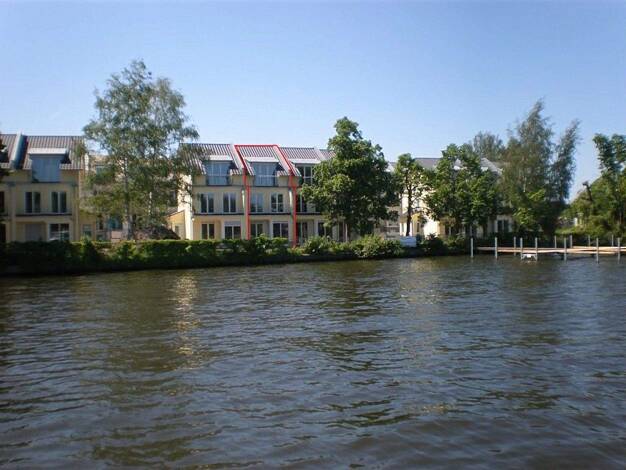 Reihenmittelhaus zum Kauf 699.000 € 4 Zimmer 136 m² 144 m² Grundstück frei ab sofort Köpenick Berlin 12557