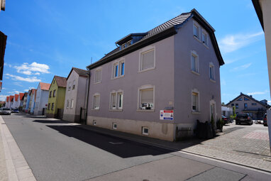 Mehrfamilienhaus zum Kauf 599.000 € 10 Zimmer 282 m² 750 m² Grundstück Rülzheim 76761