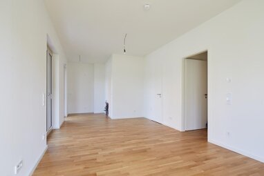 Wohnung zum Kauf Provisionsfrei 499.000 € 2 Zimmer 67 m² 2. Geschoss Bornstedt Potsdam 14469