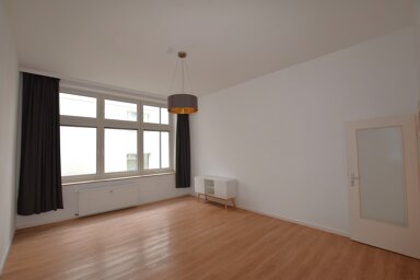 Apartment zur Miete 420 € 1 Zimmer 36 m² 1. Geschoss frei ab 01.10.2024 Herbert Hinnendahl Str.21 Kesselbrink Bielefeld 33602