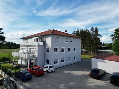 Wohnung zum Kauf 375.000 € 4 Zimmer 100 m² Dachelhofen Schwandorf 92421