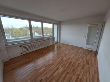 Apartment zur Miete 785 € 2 Zimmer 58,3 m² 4. Geschoss Hohenstaufenallee 29 Hangeweiher Aachen 52064