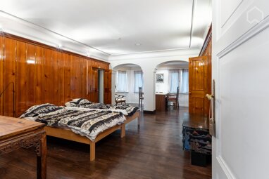 Wohnung zur Miete Wohnen auf Zeit 2.900 € 6 Zimmer 212 m² frei ab sofort Zeuthen Zeuthen 15738