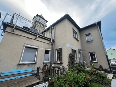 Doppelhaushälfte zum Kauf 295.000 € 4 Zimmer 143 m² 380 m² Grundstück Goddula-Siedlung Bad Dürrenberg 06231