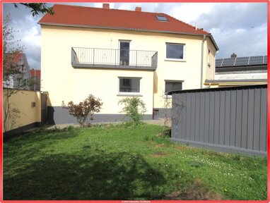 Einfamilienhaus zum Kauf 449.000 € 6 Zimmer 160 m² 302 m² Grundstück Neuhausen 1 Worms 67549