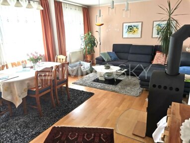 Wohnung zum Kauf 399.999 € 3 Zimmer 80 m² 1. Geschoss Siezenheim II Salzburg 5020