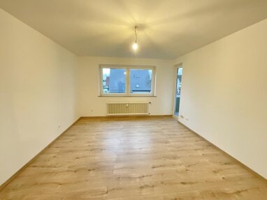 Wohnung zur Miete 679 € 3 Zimmer 74 m² 1. Geschoss Kahlertstraße 160 Gütersloh Gütersloh 33330