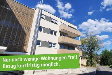 Neubauprojekt zum Kauf Oppenweiler Oppenweiler 71570