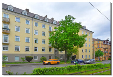 Wohnung zum Kauf 195.000 € 4 Zimmer 83 m² 2. Geschoss Tannenkuppe Kassel 34119