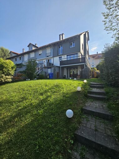 Haus zum Kauf 650.000 € 6 Zimmer 200 m² 503 m² Grundstück St. Mang - Ludwigshöhe Kempten 87437