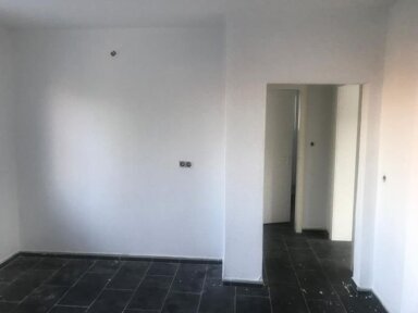 Wohnung zur Miete 810 € 3 Zimmer 75 m² frei ab sofort AM Teichfeld 5 Barsinghausen - Nord Barsinghausen 30890