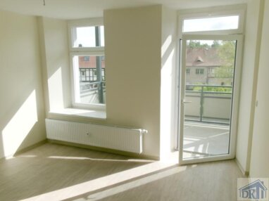 Wohnung zur Miete 400 € 2 Zimmer 35 m² Erdgeschoss Niederoderwitz Oderwitz 02791