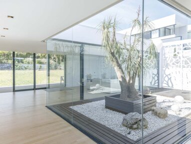 Villa zum Kauf Provisionsfrei 1.700.000 € 5 Zimmer 579 m² 1.404 m² Grundstück Sagunto 46530