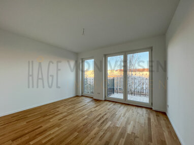 Wohnung zur Miete Wohnen auf Zeit 1.395 € 2 Zimmer 41,2 m² frei ab sofort Rummelsburg Berlin 10317