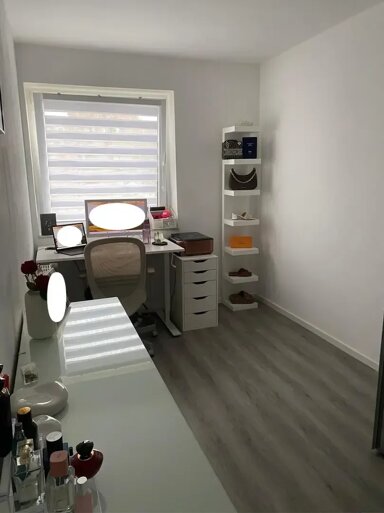 Wohnung zur Miete 700 € 3 Zimmer 60 m² Görlitzer Str. 4 Pulheim Pulheim 50259