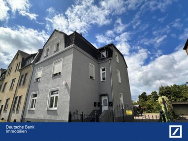Wohnung zum Kauf 135.000 € 3 Zimmer 69 m² Süd Bottrop 46236
