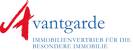 Avantgarde e.K.