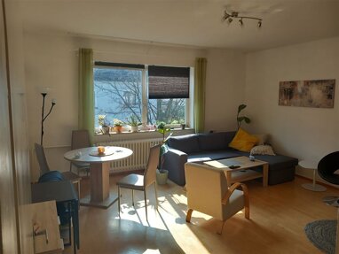 Wohnung zur Miete 350 € 2 Zimmer 60 m² 2. Geschoss Tischbeinstraße 10 Frankfurter Tor Kassel 34121