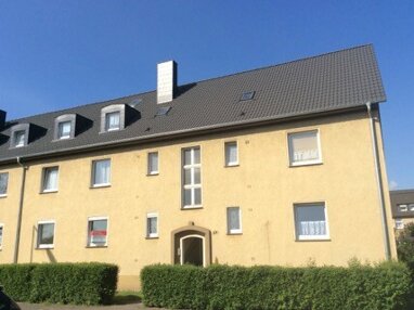 Wohnung zur Miete 408 € 1,5 Zimmer 46,8 m² 1. Geschoss frei ab 19.12.2024 Masurenallee 274 Wedau Duisburg 47279