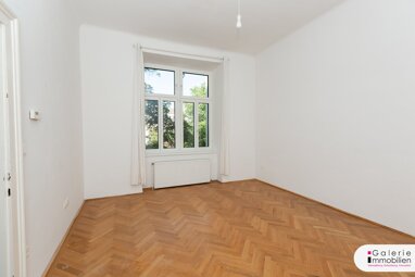 Wohnung zum Kauf 290.000 € 1 Zimmer 35,2 m² 2. Geschoss Wien 1090