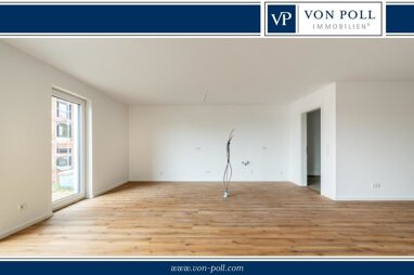 Wohnung zur Miete 1.370 € 3 Zimmer 105 m² Ransbach-Baumbach 56235