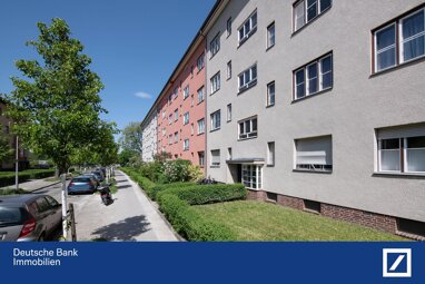 Wohnung zum Kauf 249.000 € 2,5 Zimmer 53,2 m² Pankow Berlin 13189